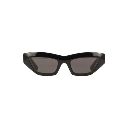 Gafas de Sol Bottega Veneta BV1219S