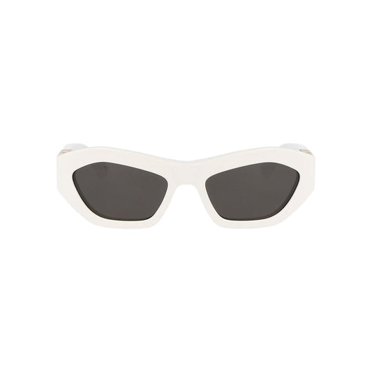 Gafas de Sol Bottega Veneta BV1221S