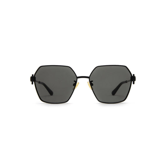 Gafas de Sol Bottega Veneta BV1224S