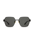 Gafas de Sol Bottega Veneta BV1224S