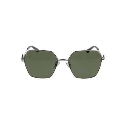 Gafas de Sol Bottega Veneta BV1224S