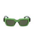 Gafas de Sol Bottega Veneta BV1230S