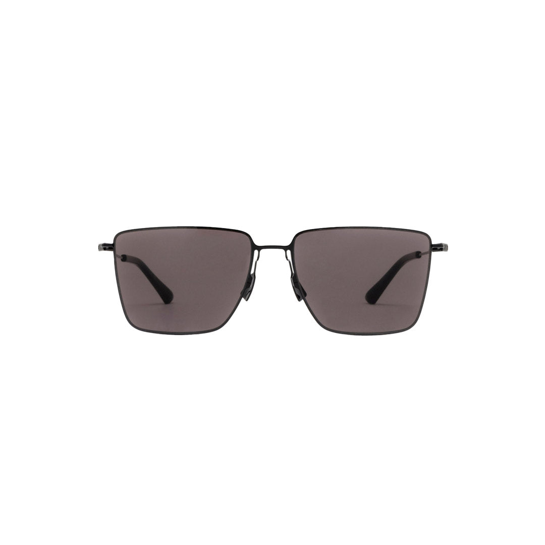 Gafas de Sol Bottega Veneta BV1267S