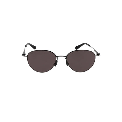 Gafas de Sol Bottega Veneta BV1268S