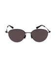 Gafas de Sol Bottega Veneta BV1268S