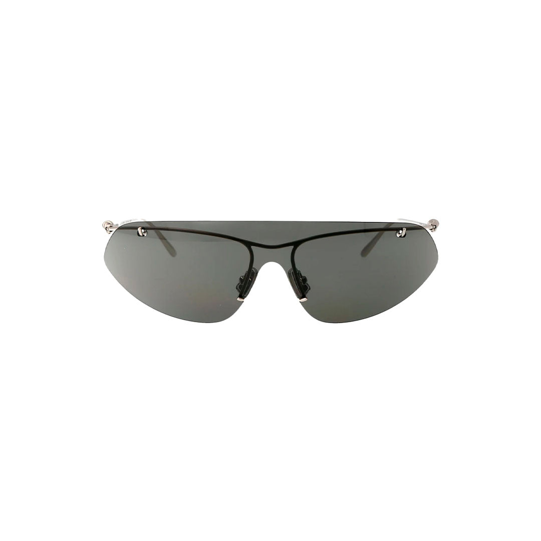 Gafas de Sol Bottega Veneta BV1272S