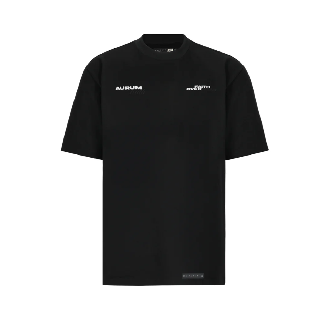 Camiseta Aurum Blessings