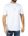 Camiseta Blow Up