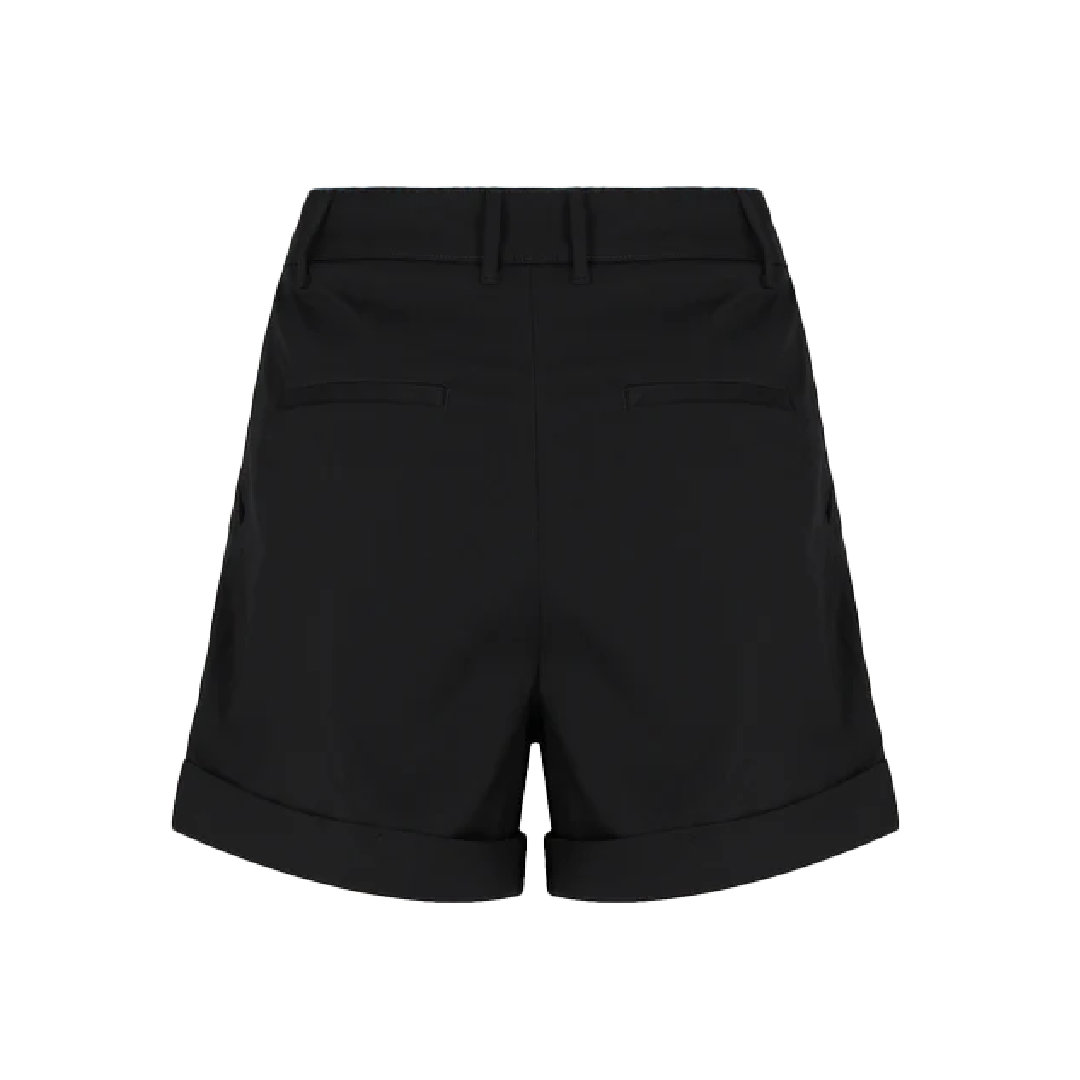 Bermuda Celeit