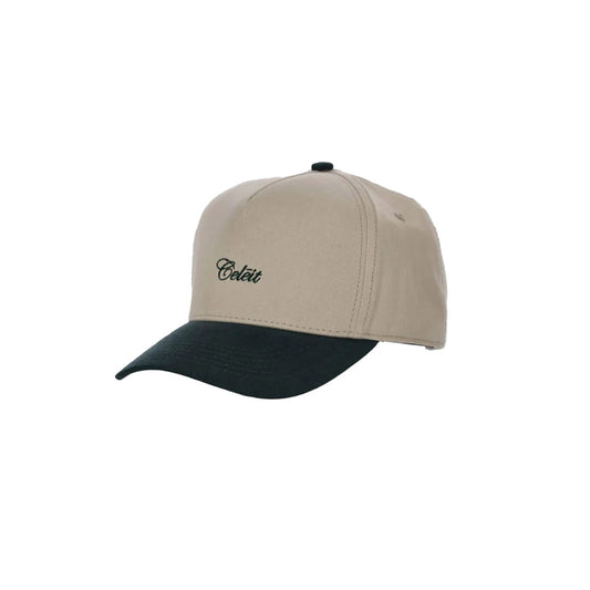 Gorra Celeit