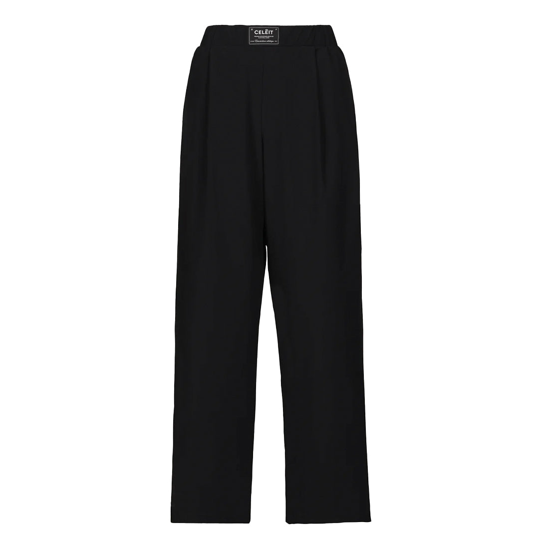 Pantalon Celeit Comfty