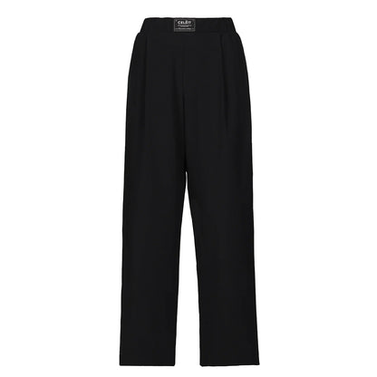 Pantalon Celeit Comfty