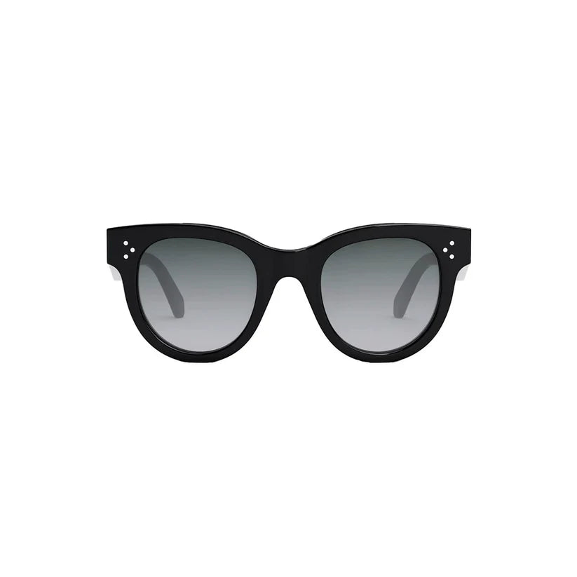 Gafas de Sol Celine CEL4003IN