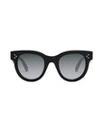 Gafas de Sol Celine CEL4003IN