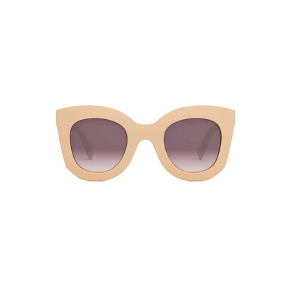 Gafas de Sol Celine CEL4005IN