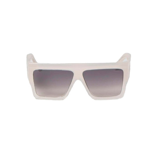 Gafas de Sol Celine CEL40092I