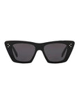 Gafas de Sol Celine CEL40187I