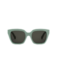 Gafas de Sol Celine CEL40198F