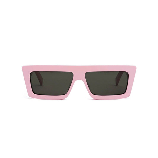 Gafas de Sol Celine CL40214U