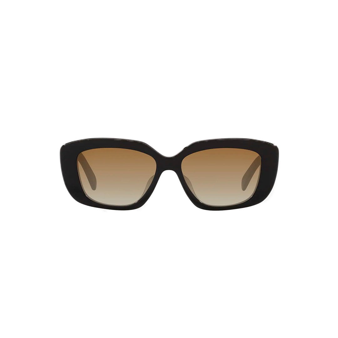 Gafas de Sol Celine CEL40216U