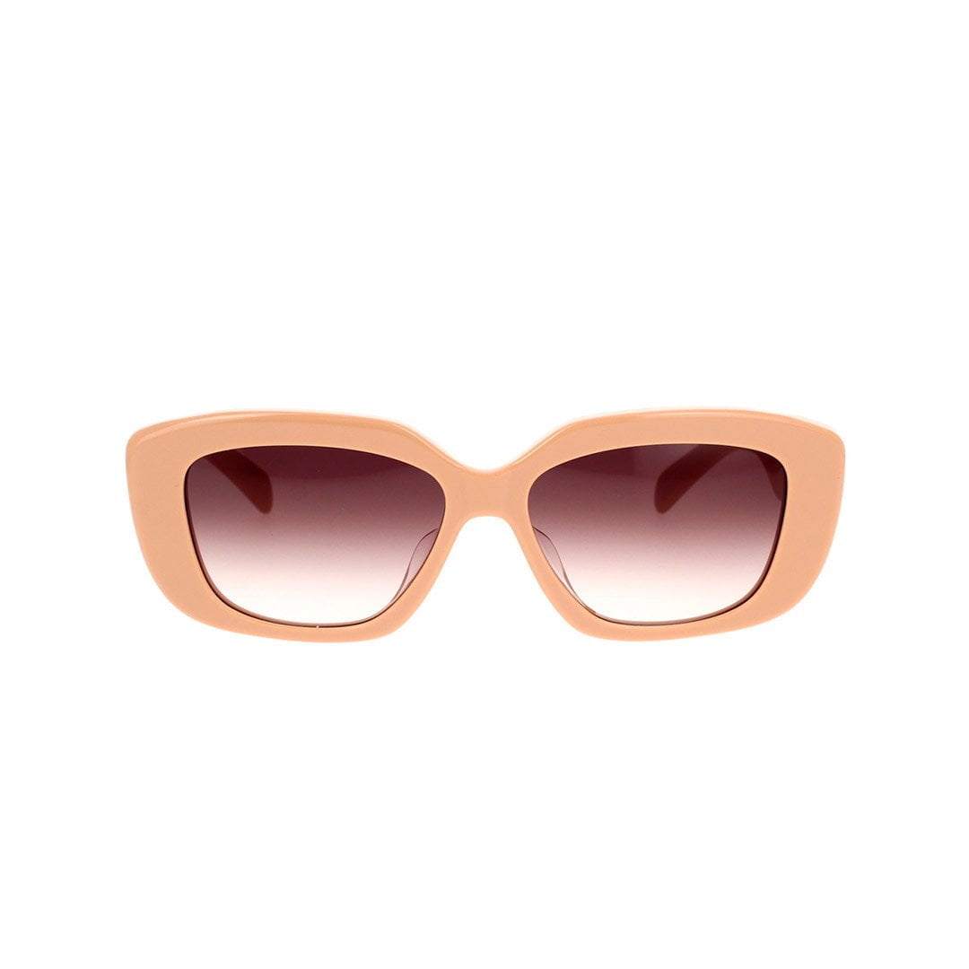 Gafas de Sol Celine CEL40216U