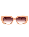 Gafas de Sol Celine CEL40216U