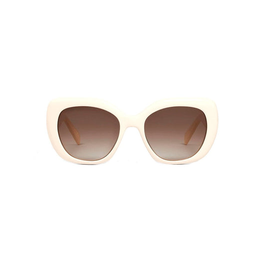 Gafas de Sol Celine CEL40226U