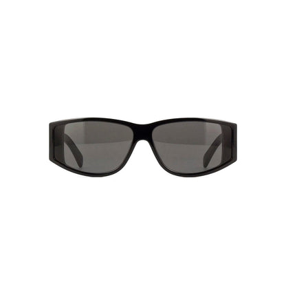 Gafas de Sol Celine CEL40227U