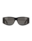 Gafas de Sol Celine CEL40227U