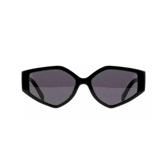 Gafas de Sol Celine CEL40229F