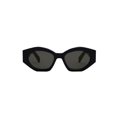 Gafas de Sol Celine CEL40238U