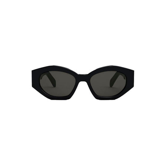 Gafas de Sol Celine CEL40238U