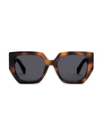 Gafas de Sol Celine CEL40239F