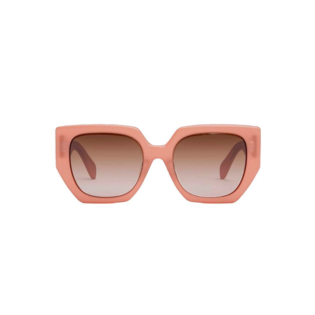 Gafas de Sol Celine CEL40239F