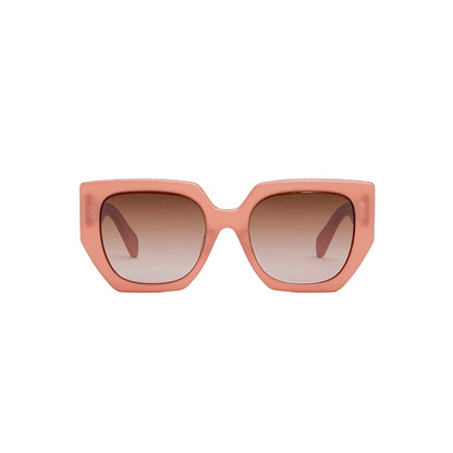 Gafas de Sol Celine CEL40239F