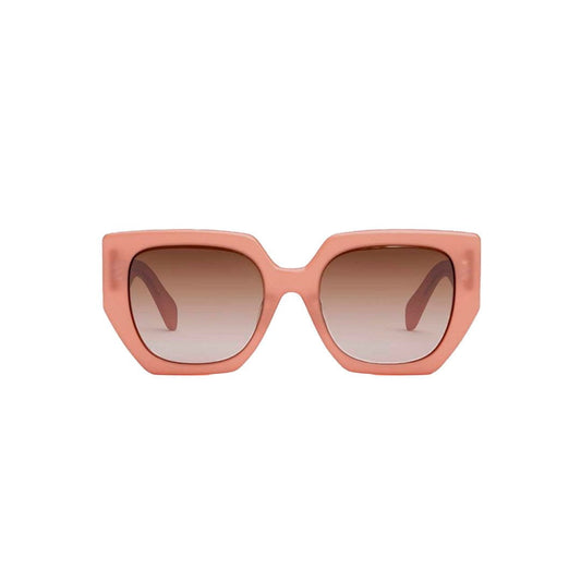 Gafas de Sol Celine CEL40239F