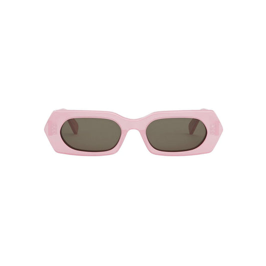 Gafas de Sol Celine CEL40243I