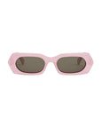 Gafas de Sol Celine CEL40243I