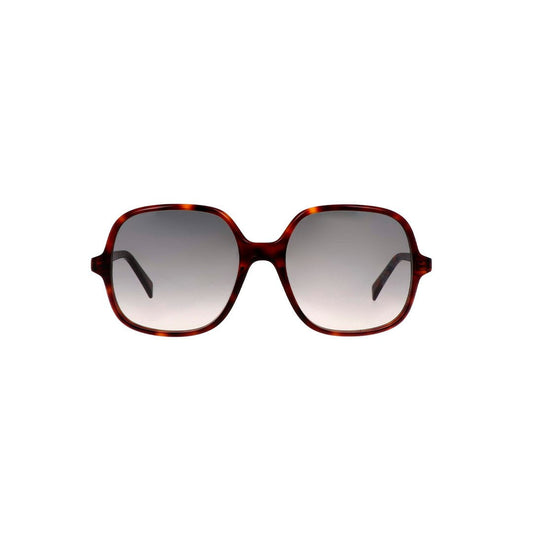 Gafas de Sol Celine CEL40244U