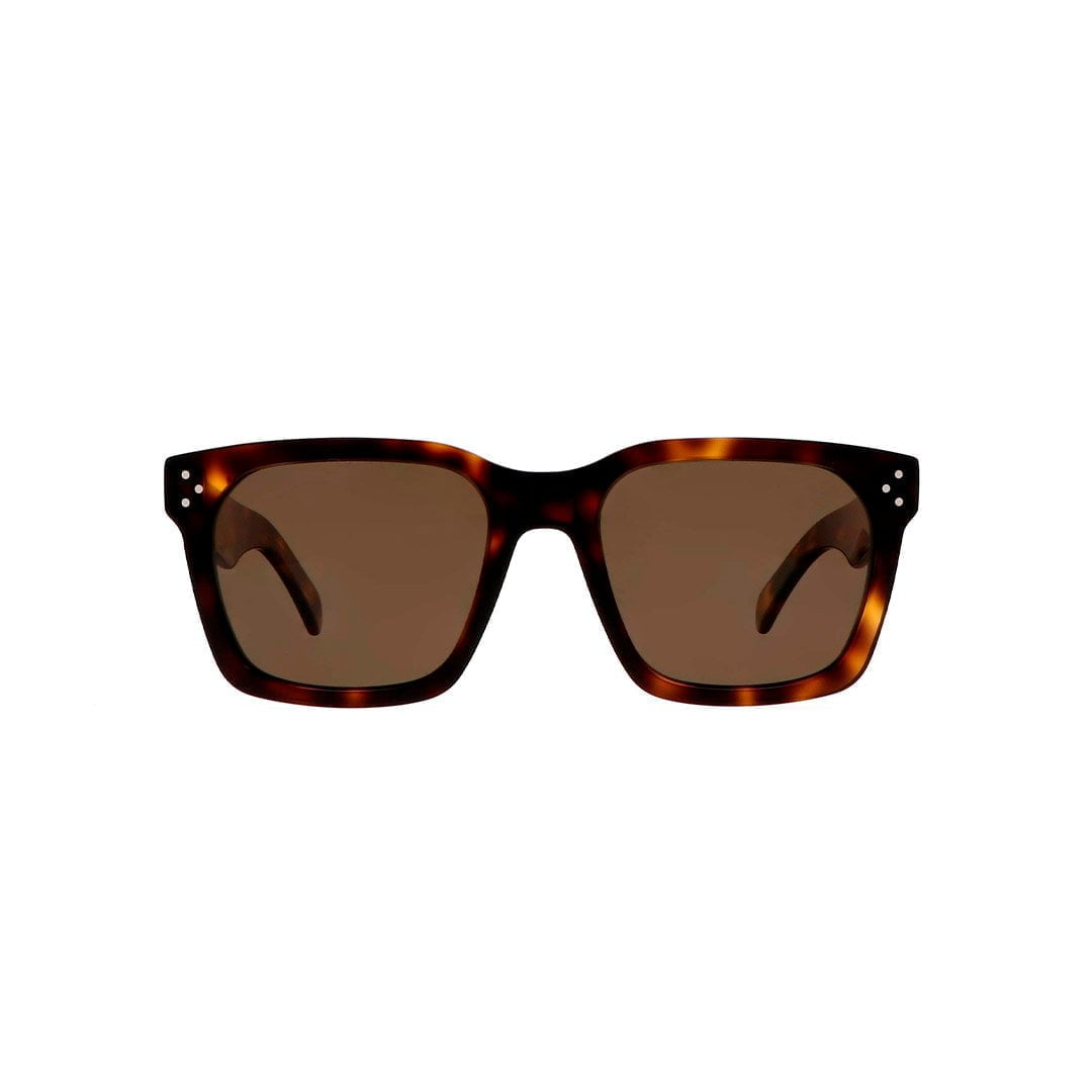 Gafas de Sol Celine CEL40248I