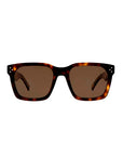 Gafas de Sol Celine CEL40248I