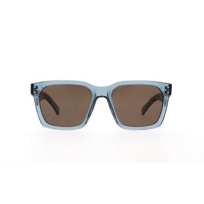 Gafas de Sol Celine CEL40248I