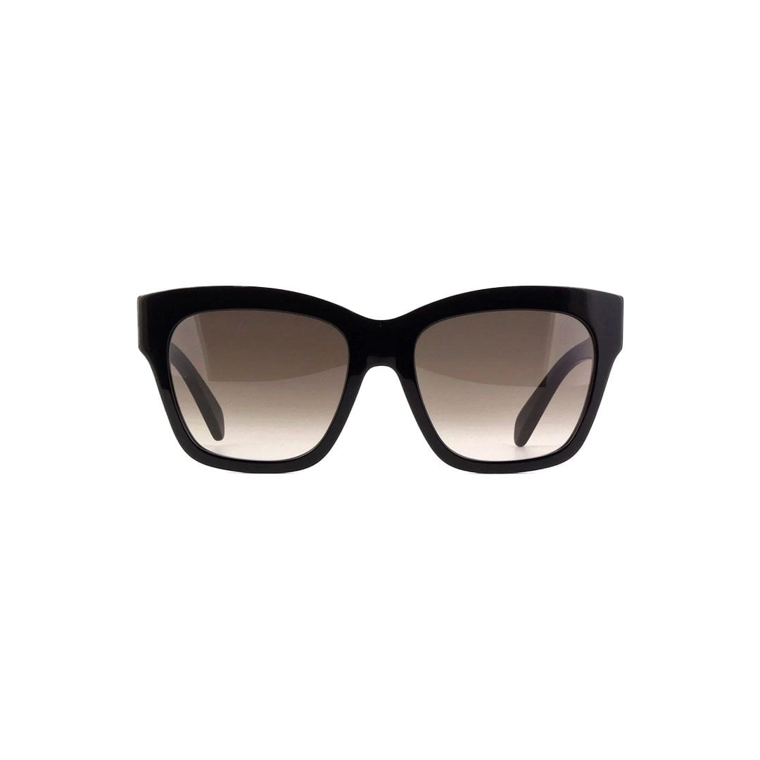 Gafas de Sol Celine CEL40253I