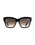 Gafas de Sol Celine CEL40253I