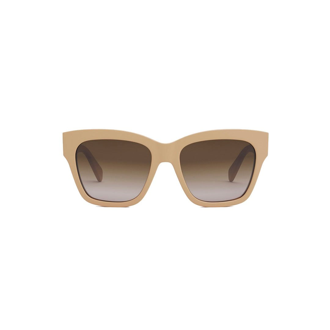 Gafas de Sol Celine CEL40253I