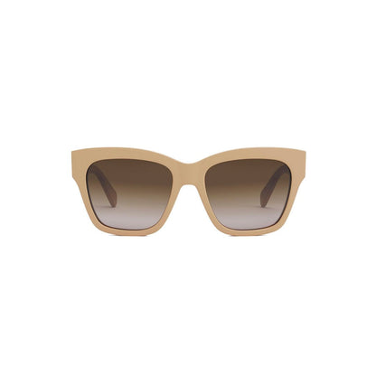 Gafas de Sol Celine CEL40253I