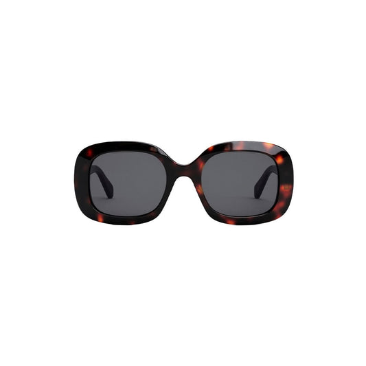 Gafas de Sol Celine CEL40262U