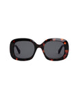 Gafas de Sol Celine CEL40262U