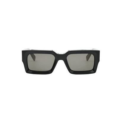 Gafas de Sol Celine CL40280U