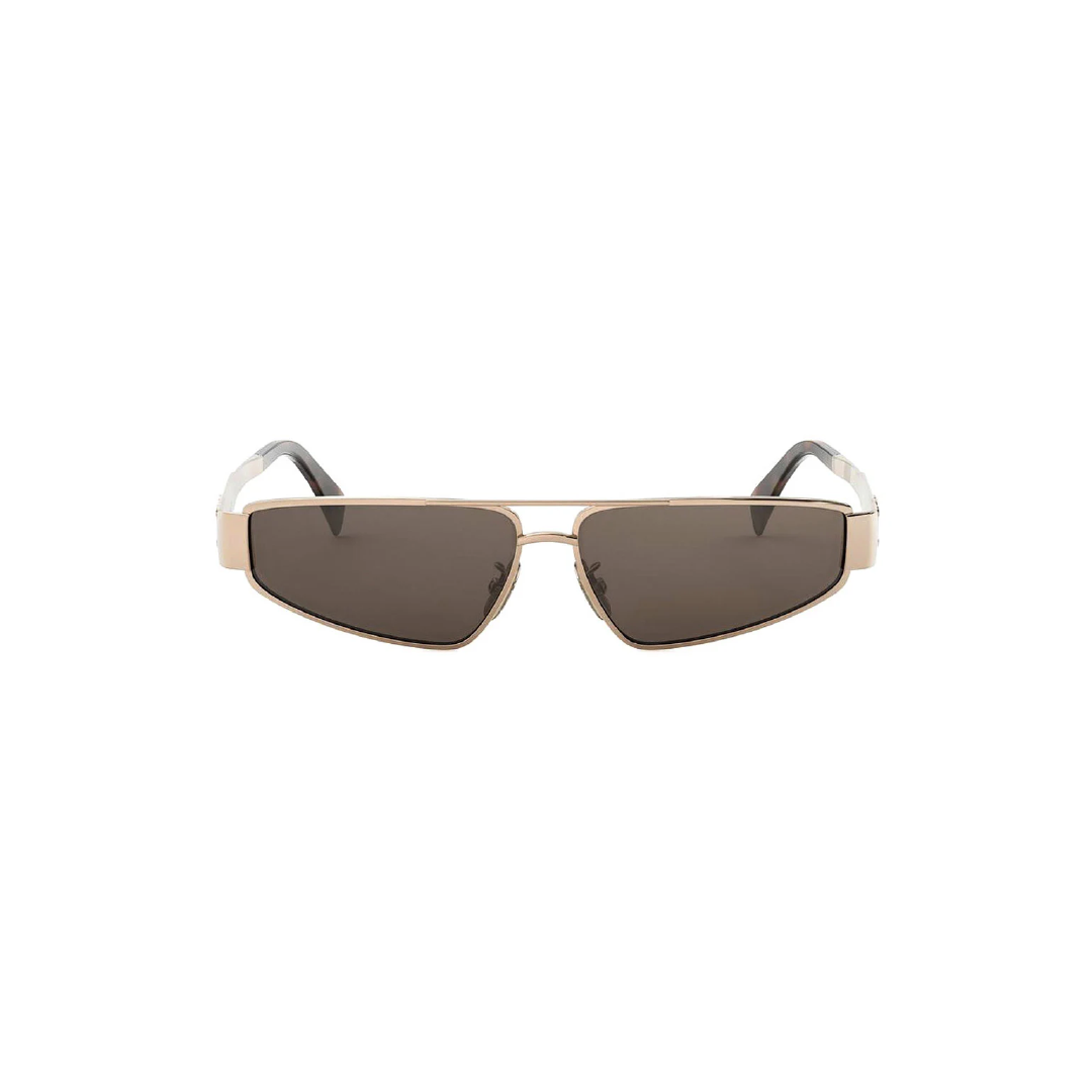 Gafas de Sol Celine CEL40318U-28E
